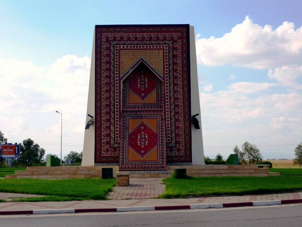 القيروان..وفاة طفل بعد تعرّضه لعضّة كلب 